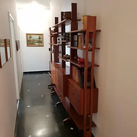 Casa Gabry
